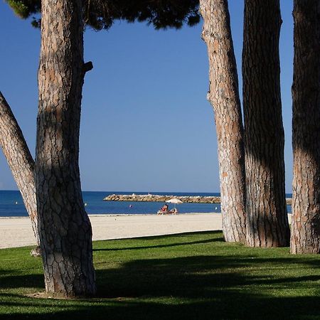 Apartamento Rivera Cambrils Extérieur photo